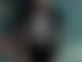 Collapsed Skull Mugshot T Shirt