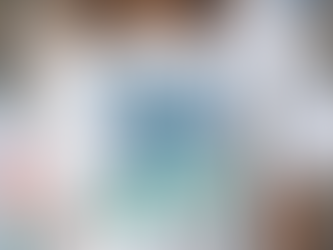 Disney Pixar Inside Out 2 Envy It’s Giving Jealousy T Shirt