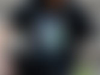 Wave That Flag T Shirt