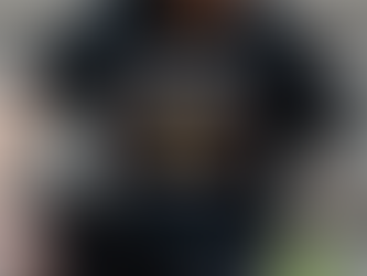 Red October philadelphia Shirt