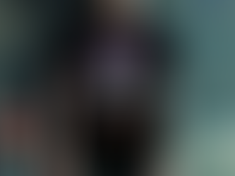 Deep Purple Celebrating 50 Years Of Smoke On The Water One More Time Tour T Shirt