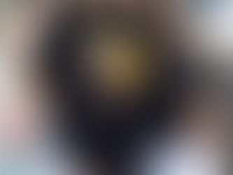 Cynical Tgj King Logo 2024 t shirt