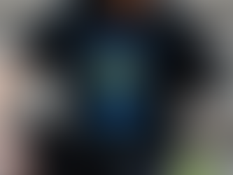 Good Things Tee Shirt