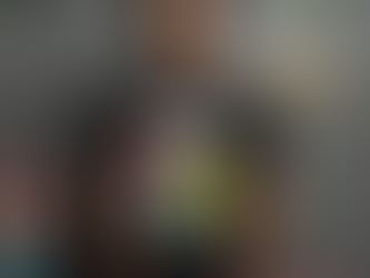 The Dinner Scene In Spaceballs Make The Movie Aliens Canon Shirt