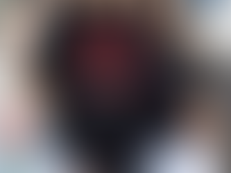 Atomiccotton Martyrs Shirt