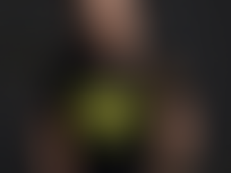 Property Of Perham Yellow Jackets 2025 High School Shirt