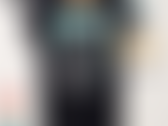 Coheed And Cambria Aug 8 2024 At Stage AE in Pittsburgh PA Poster shirt