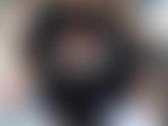 Blanked By Casey Blake San Francisco Giants T shirts