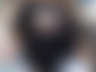 Lana Del Rey Boyfriend t shirt