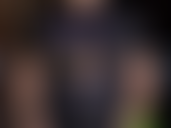 Rhea Ripley Always on Top Four Pose T shirt