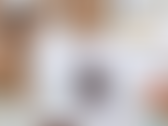 Kamala Harris Patriotic Butterfly For President We Are Not Going Back 2024 Harris Walz T shirt