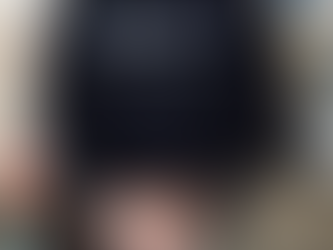 Harris Walz Make America Nice Again 2024 T shirt