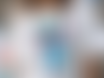 Disney Lilo & Stitch Pineapple Glasses T Shirt