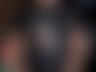 Ohio State Buckeyes x Minnie Mouse Never Underestimate A Woman Who Understands Football And Loves Shirt