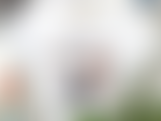 Sabrina Carpenter Short N’ Sweet T shirt