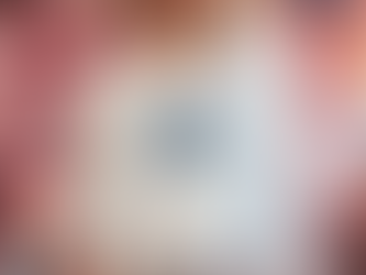 Official Omaha Storm Chasers Bimm Ridder White Fleck Earlville Established 1969 T shirt