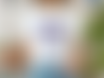 JMU Football Go Dukes Mascot Shirt