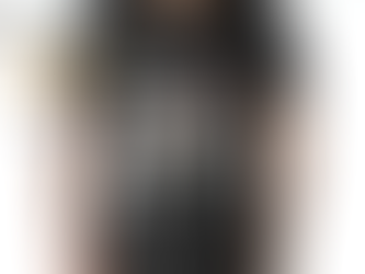 Official It’s Time To Go Joe Trump Pushed Biden Off A Cliff Shirt