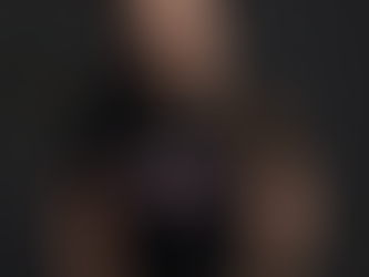 Delaware Academy BullDogs Strong Shirt