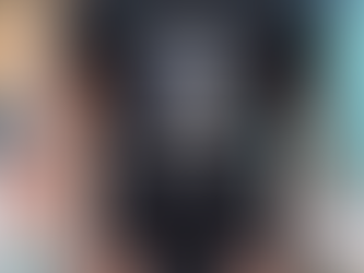 Official Snoopy Seattle Seahawks Real Women Love Football Love Seahawks Shirt