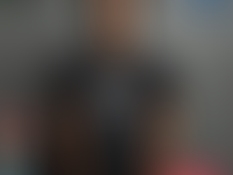 Cr1tter Wearing Cr1tter.N3t Heart t shirt