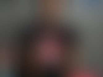 The Shaka Dylan Raiola Nebraska Cornhuskers Hand Graphic t shirt