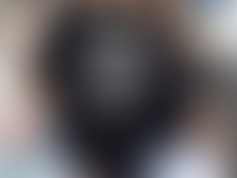 Conociendo Rusia Remera Jet Love Tour shirt