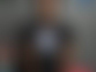 Men’s Shohei Ohtani Black Los Angeles Dodgers 40 40 Club T Shirt