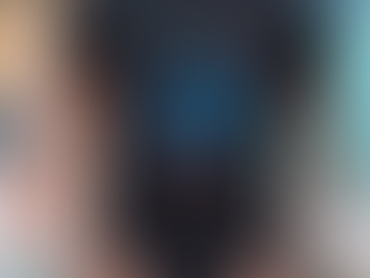 Ole Miss Rebels Football Jaxson Dart Swag Head t shirt