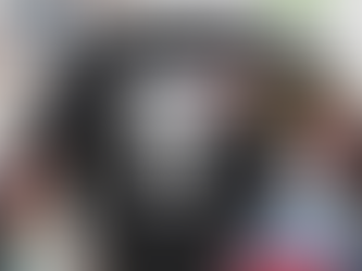 Doodlebob Michelob Ultra Essential T Shirt