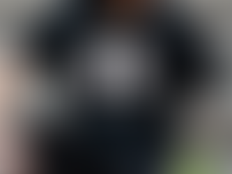 Wanted for treason disloyalty Susie Wiles and Chris Lacivita shirt