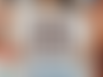 Official Jalen Hurts Faces 4Th And 1 Shirt