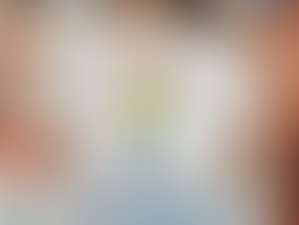 Bart Simpson Underachiever And Proud Of It Man Shirt