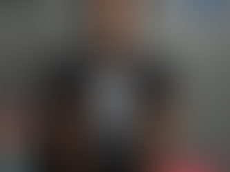 Clickhole Illinois Home Of The Los Angeles Lakers t shirt