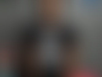 Mexico China Germany Japan Morocco Lightning Mcqueen Racing Academy Shirt