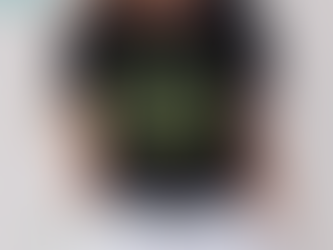 Naomi Glow With The Flow Shirt