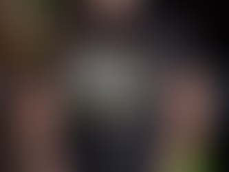 Wnba Jam Mercury Taurasi And Griner Shirt