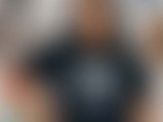 NHL Youth Tampa Bay Lightning Five Hole T Shirt