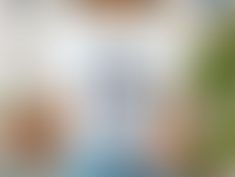 Juan Soto New York Yankees Baseball Juan Two Graphic Signature t shirt