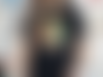 San Francisco Giants and Oakland athletics joint council teamsters last day at the coliseum 2012 2024 Shirt