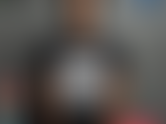 Martin Dominguez Commander Ruined Magic t shirt