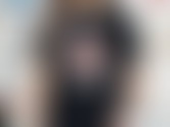 Official New York Yankees Judge – Soto ’24 Two Walks Or Two Gappers Player T Shirt