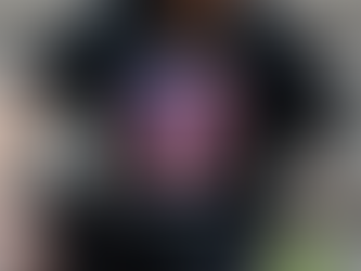 New York Giants Stand For The Flag Kneel For The Cross 2024 T shirt