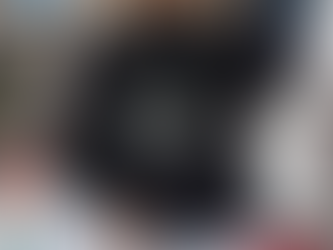 Official Kenneth Walker III Michigan State Spartans Grey Player shirt