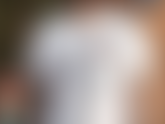 Chicago Bears G III 4Her by Carl Banks Subtle Football Fitted T Shirt