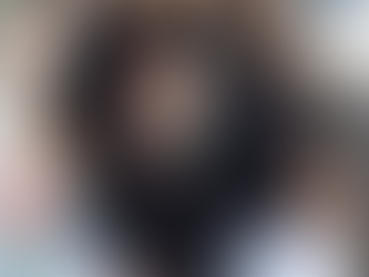 Vintage Football T Shirt