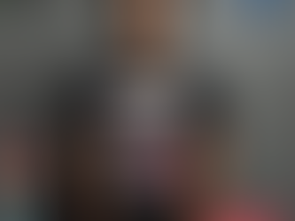 Paris Paralympics 2024 Poster Para Triathlon Kendall Gretsch Silver Medal t shirt