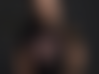 Josh Giddey Chicago Bulls Cartoon Shirt