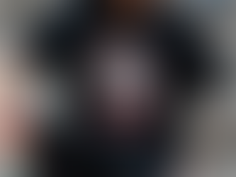 Friday The 13th Only A Nightmare T Shirt