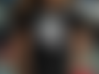 Official Go birds philadelphia eagles celebrating 10 years fan club 2014 2024 T shirt